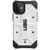 Case for Apple iPhone 12 mini UAG Pathfinder - white and black