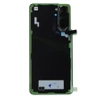 Battery flap for Samsung Galaxy S21 Plus - purple (Phantom Violet)