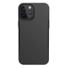 Apple iPhone 12 Pro Max UAG Outback biodegradable case - black