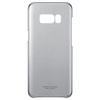 Induction charger, Clear Cover case and protective film for Samsung Galaxy S8