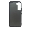 Samsung Galaxy S22 Just Must Y Pocket phone case - black