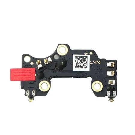 Microphone board for Oppo Reno 6 5G