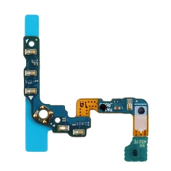 Motherboard tape for Samsung Galaxy S25 original