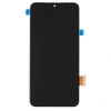 LCD display for Samsung Galaxy S24 5G - black