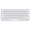 Klawiatura Apple Magic Keyboard gen. 1 (układ turecki) - biała