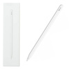 Apple Pencil gen. 2 stylus MU8FAZM/A - white