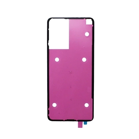 Original adhesive tape for battery flap for Oppo Reno 6 5G