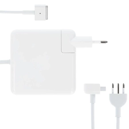 Apple MagSafe 2 Power Charger Adapter - 85W