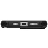 Etui do Apple iPhone 16 Pro Max UAG Pathfinder Magsafe - zielone