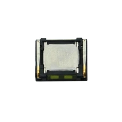Call speaker for Oppo AX7