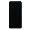 LCD display for Samsung Galaxy S21 5G - gray