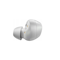 Samsung Galaxy Buds R170 prawa słuchawka - srebrna