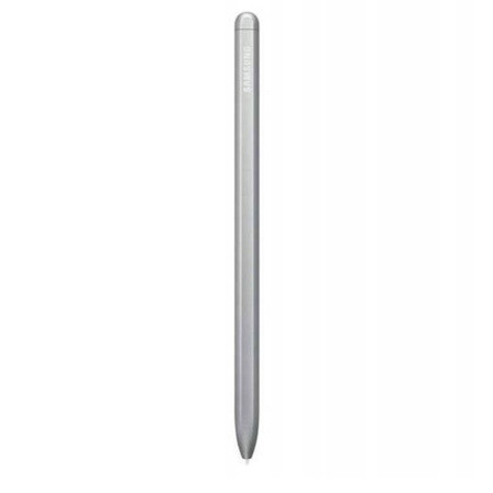 Samsung Galaxy Tab S7 FE stylus EJ-PT730B - silver (Mystic Silver)