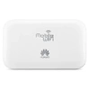 Huawei E5576-322 LTE 150 Mbps mobile router - white