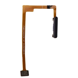 Power button for Realme C75 original - black