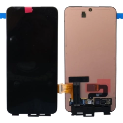 Wyświetlacz LCD Dynamic AMOLED do Samsung Galaxy S22 Plus oryginalny
