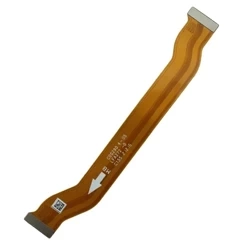 Main/connection narrow ribbon for Oppo Reno 5Z