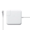 Apple MagSafe Power Charger Adapter - 45W