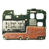 Motherboard for Oppo A15s 4/64GB