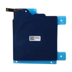 Pętla ładowania indukcyjnego do Motorola Edge 50 Neo/ Edge 60 Neo oryginalna