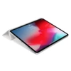 Etui Apple iPad Pro 12.9" gen. 3 Smart Folio - białe