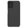 Samsung Galaxy A02s Anymode Wallet Flip Case - black