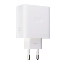 Realme mains charger SUPERV00C - 80W