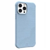 Case for Apple iPhone 13 Pro Max UAG Dot [U] - blue (Cerulean)