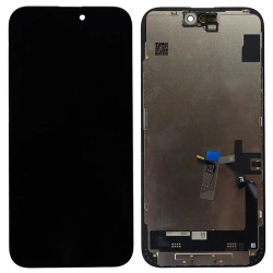 LCD display for iPhone 15 Plus