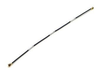 Sony Xperia Z przewód antenowy