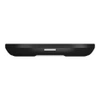 Mophie Wireless Inductive Charging Pad - black