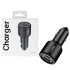 Oppo Supervooc Car Charger - 80W