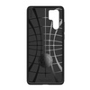 Huawei P30 Pro case Spigen Rugged Armor L37CS25725 - black