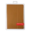 Case for Huawei MediaPad T3 10.0 Flip Cover - brown