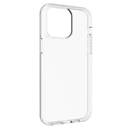 Case for Apple iPhone 14 Zagg Clear Case - transparent