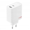 OnePlus DualPorts GaN SUPERVOOC 80W Power Charger