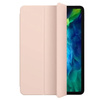 Etui Smart Folio na Apple iPad Pro 11" gen. 1/ 2/ 3/ 4 - piaskowy róż (Pink Sand)