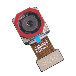 Main camera for Realme Note 70T original