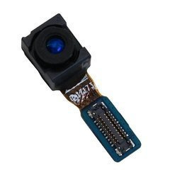 Samsung Galaxy S8 Plus/ Note 8 aparat przedni mniejszy