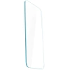 Spigen Glas tempered glass for Apple iPhone 14 Pro.TR Slim HD - transparent