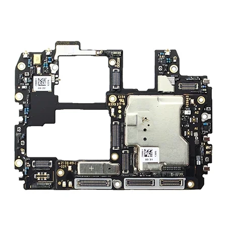 Motherboard for Oppo Find X3 Pro 8/128GB 