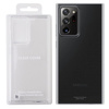 Samsung Galaxy Note 20 Ultra case Clear Cover EF-QN985TTEGWW - transparent