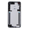 HTC Desire 820 battery door flap - white