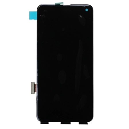 LCD display for Samsung Galaxy S10e 