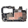 Motherboard for Oppo A74 4/128GB