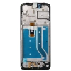 Wyświetlacz LCD do Motorola Moto G50 5G oryginalny