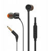 Słuchawki z pilotem JBL TUNE110 - czarne