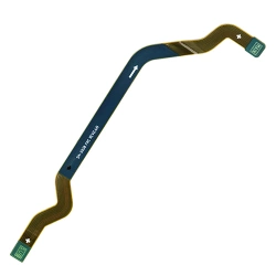 Taśma wąska połączeniowa Samsung Galaxy S25 Ultra oryginalna