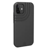 Case for Apple iPhone 12 mini UAG Anchor - black