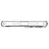 Apple iPhone 15 Spigen Ultra Hybrid case - transparent